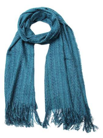 Палантин Venera