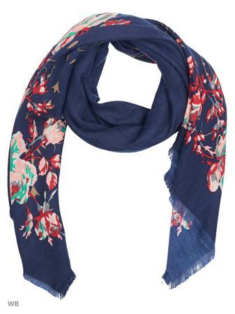 Палантин Sophie Ramage