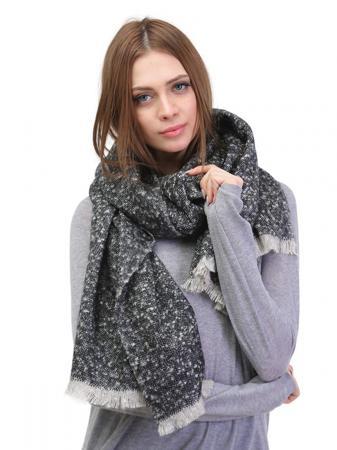 Палантин Venera