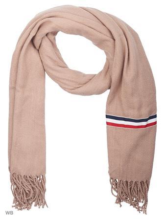 Палантин Sophie Ramage