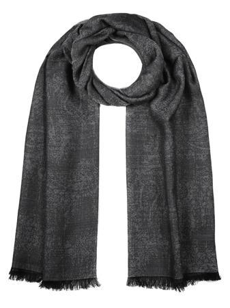 Палантин Zalta