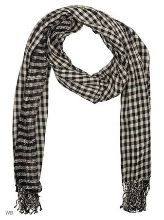 Палантин KarloNova