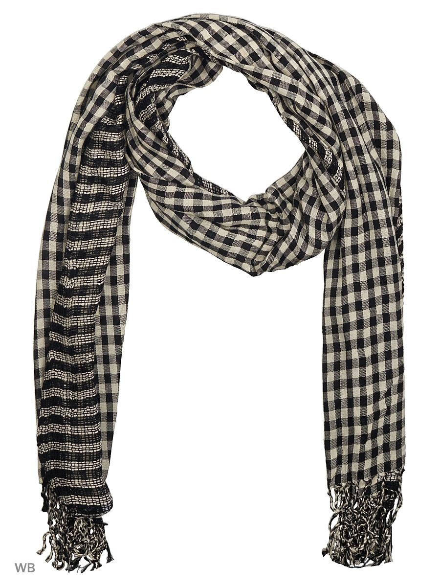 Палантин  -  цвет