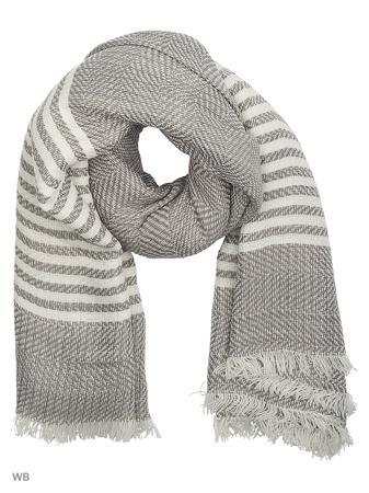 Палантин Sophie Ramage