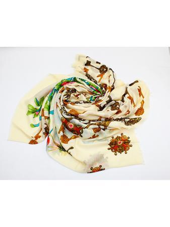 Палантин Dolci Capricci