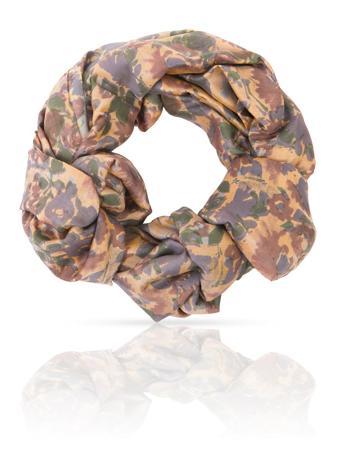 Палантин MICHEL KATANA`