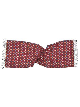 Палантин Tantino