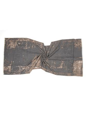 Палантин Tantino