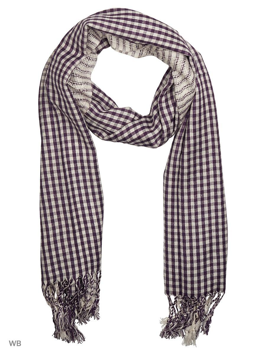 Палантин  -  цвет