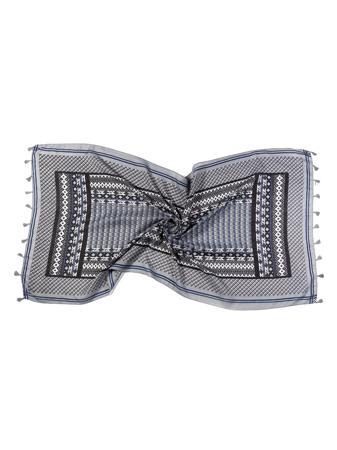 Палантин Tantino