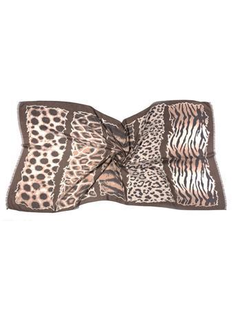 Палантин Tantino