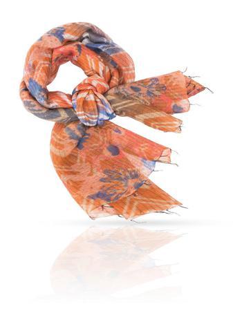 Палантин MICHEL KATANA`