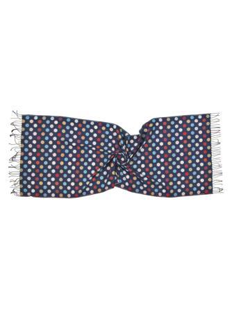 Палантин Tantino