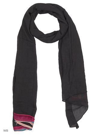 Палантин KarloNova