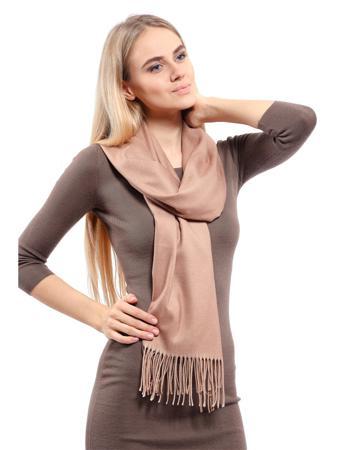 Палантин LUSIO