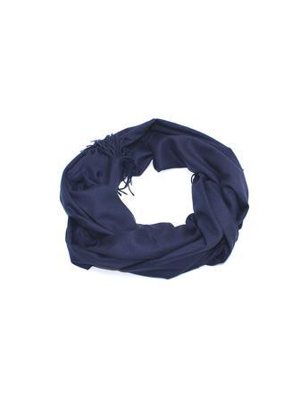 Палантин Dolci Capricci