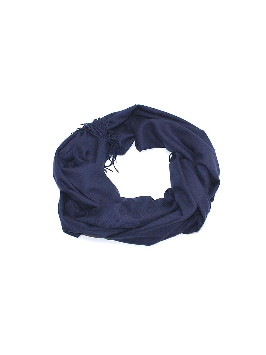 Палантин  -  цвет