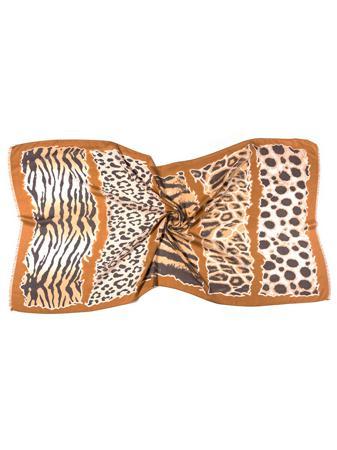 Палантин Tantino