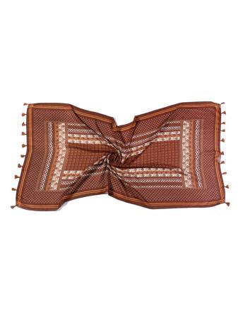 Палантин Tantino