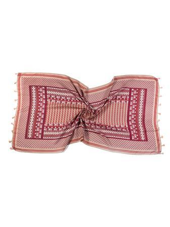 Палантин Tantino