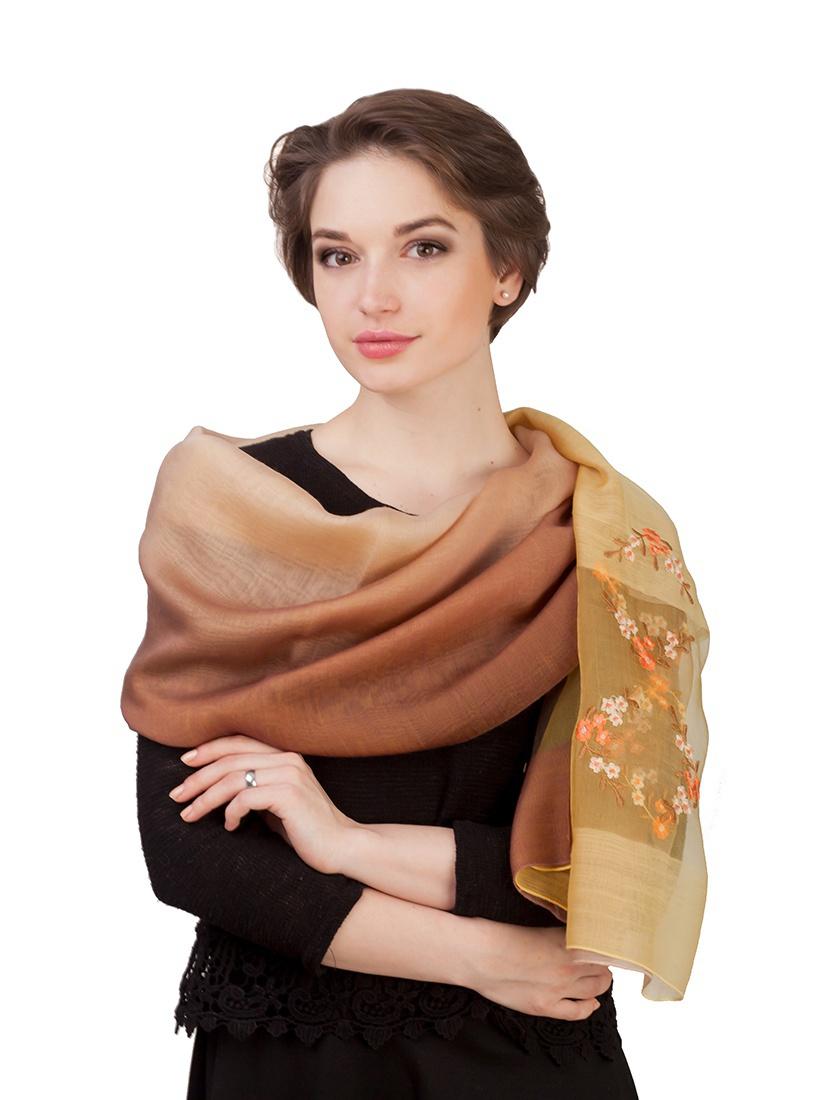 Палантин Le Motif Couture