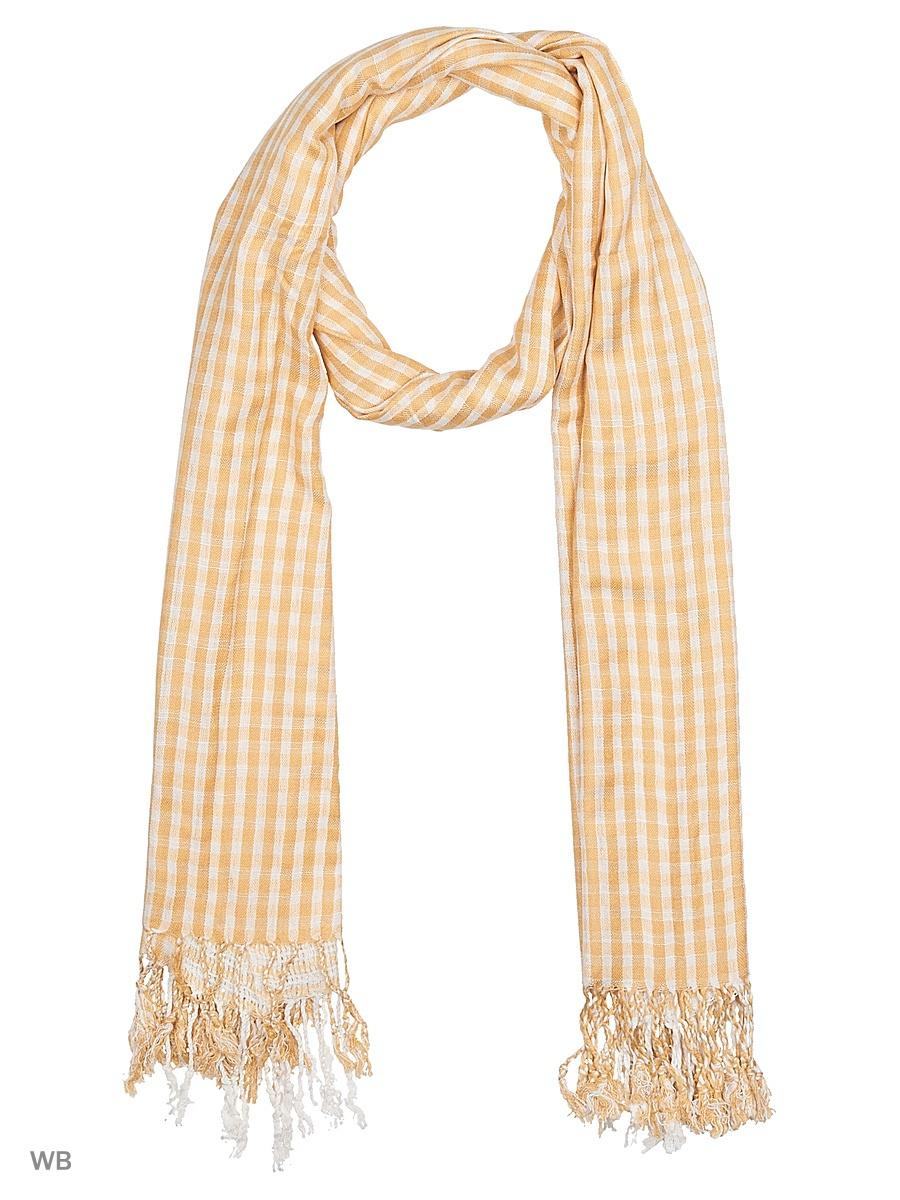 Палантин  -  цвет