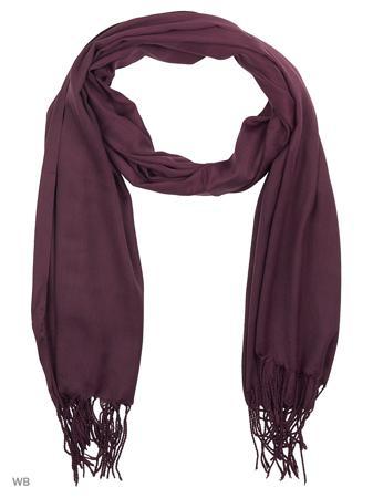 Палантин KarloNova