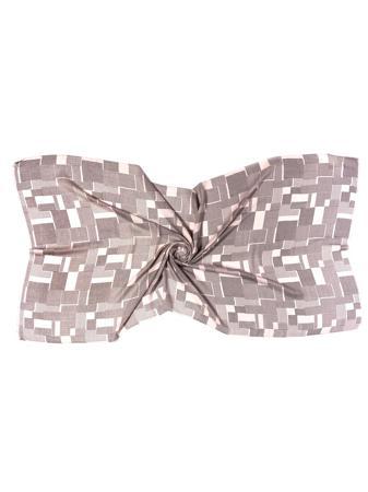 Палантин Tantino