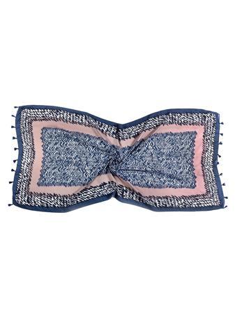 Палантин Tantino