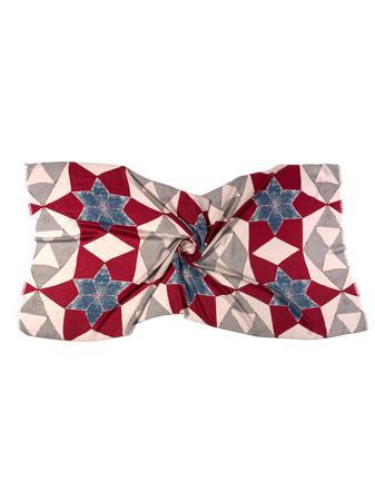 Палантин Tantino