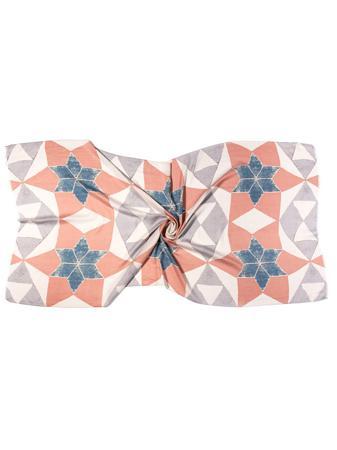 Палантин Tantino