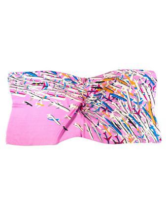 Палантин Tantino