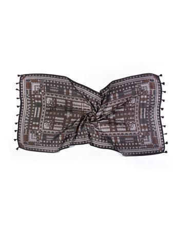 Палантин Tantino