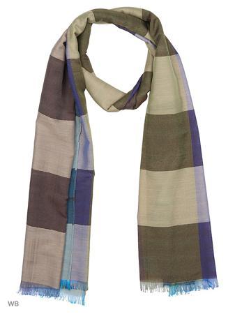 Палантин KarloNova