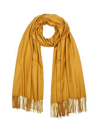 Палантин Marissimo