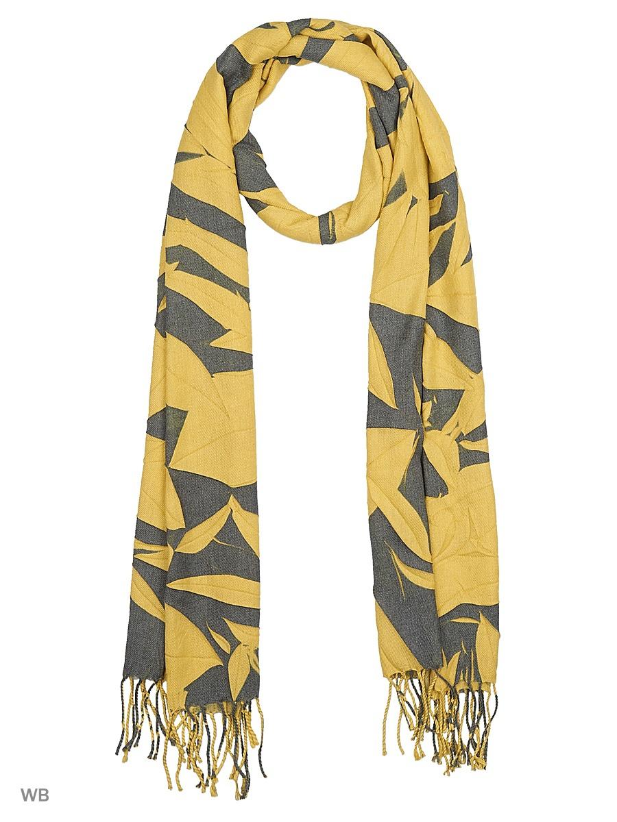 Палантин Palantini