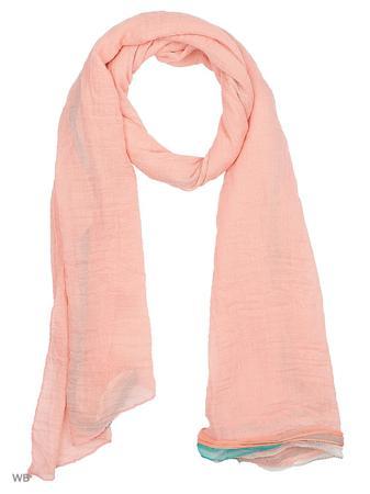 Палантин KarloNova