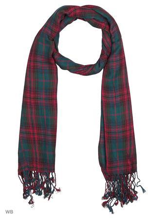 Палантин KarloNova