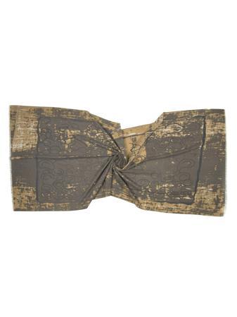 Палантин Tantino