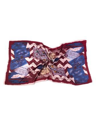 Палантин Tantino