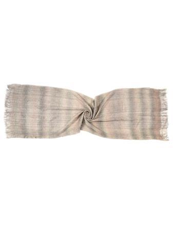 Палантин Tantino