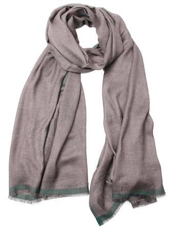 Палантин Venera