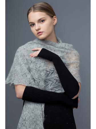 Палантин VILERMO