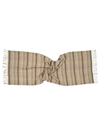 Палантин Tantino