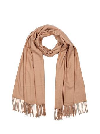 Палантин Marissimo