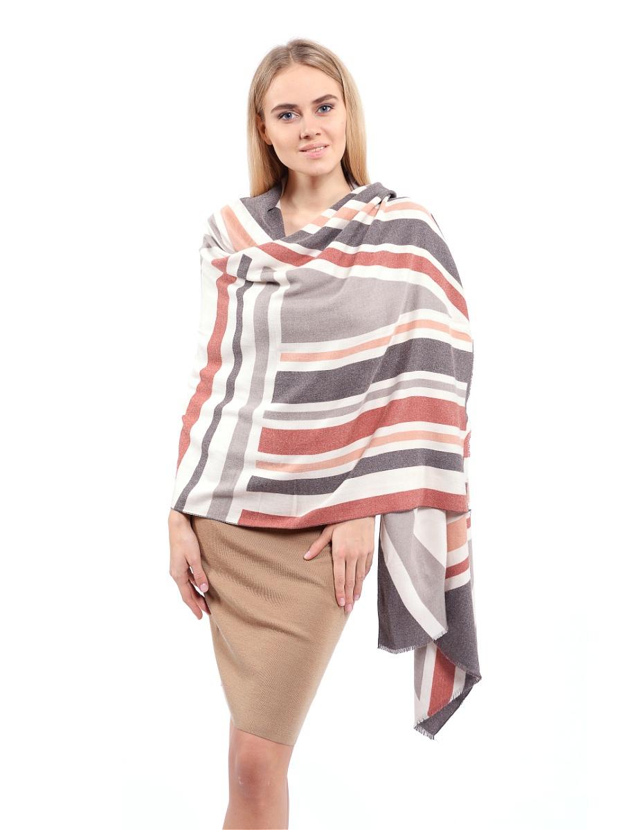 Палантин LUSIO