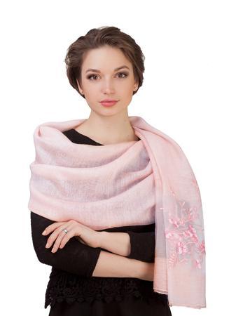 Палантин Le Motif Couture