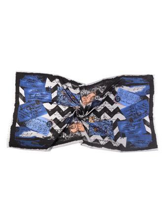 Палантин Tantino