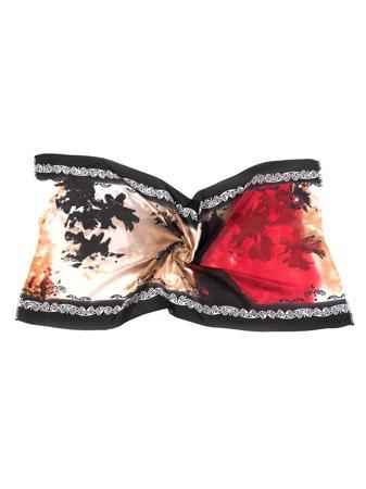 Палантин Tantino