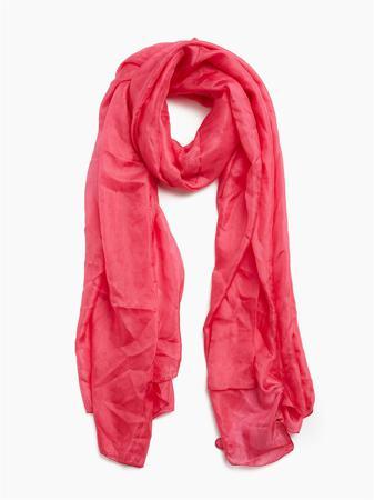 Палантин Motivi